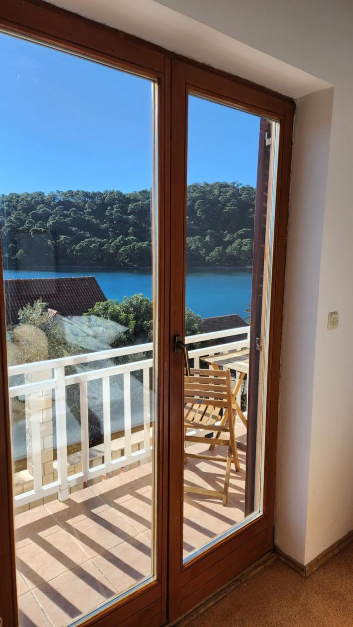 Apartment Pjevalo-mljet