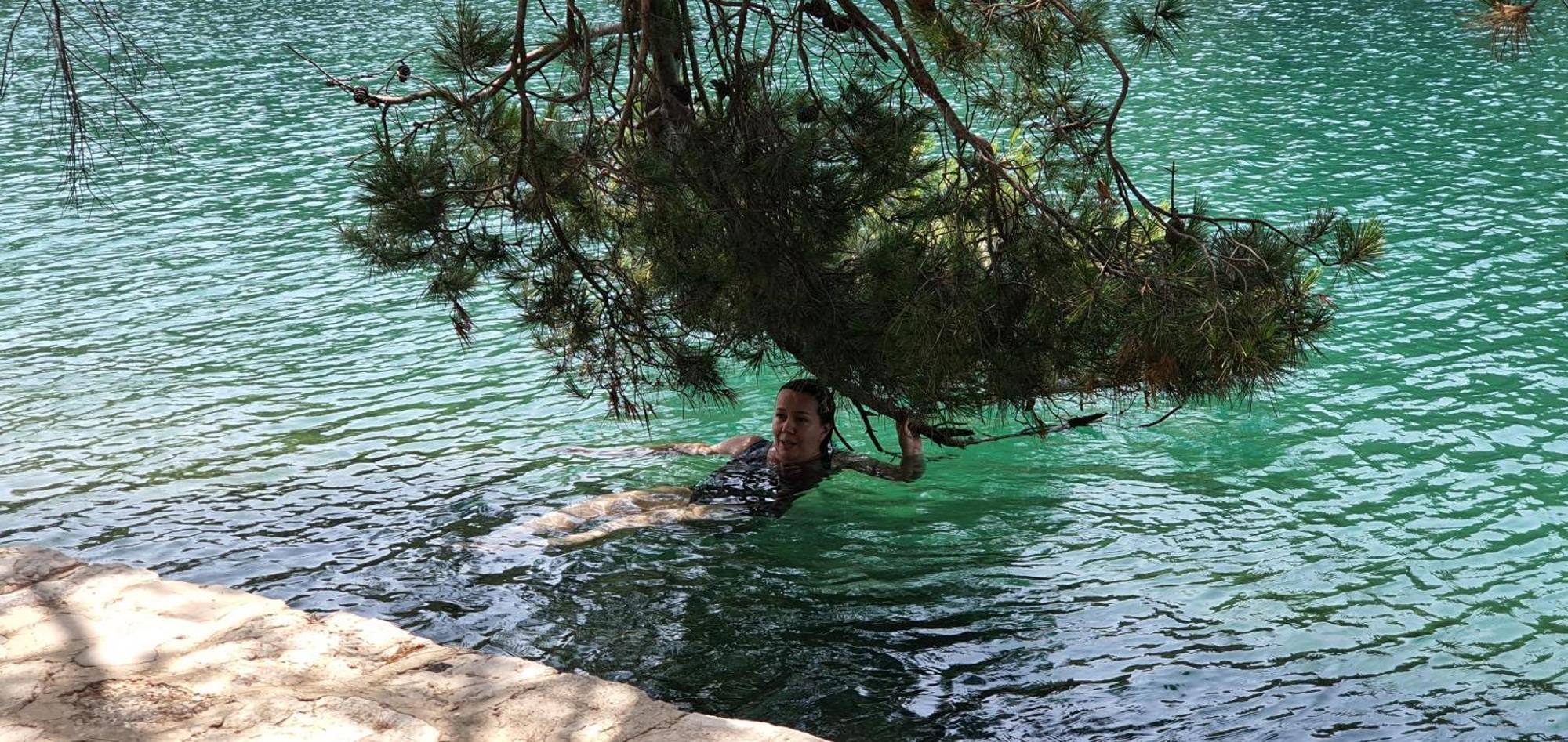 Pjevalo-mljet