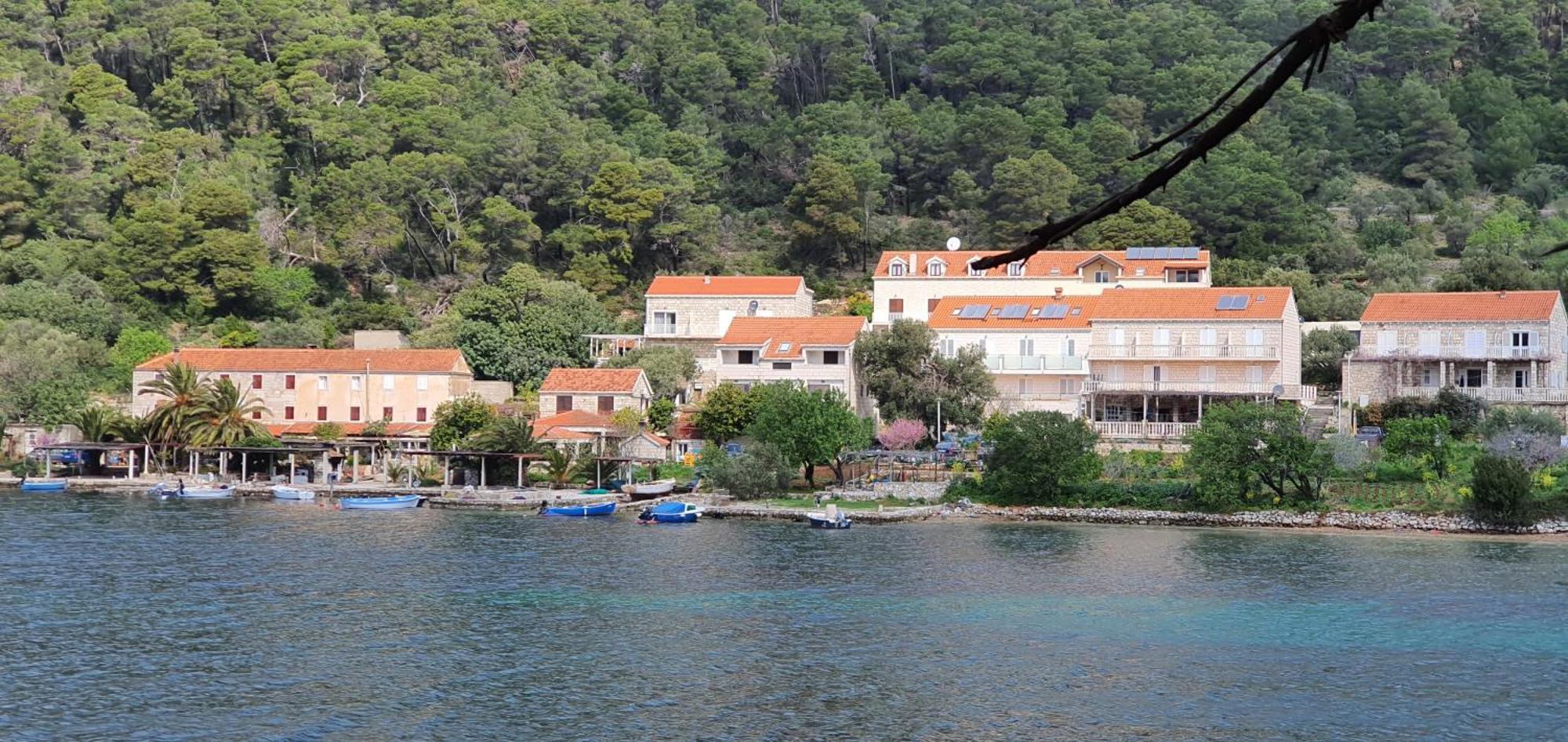 Pjevalo-mljet Polace
