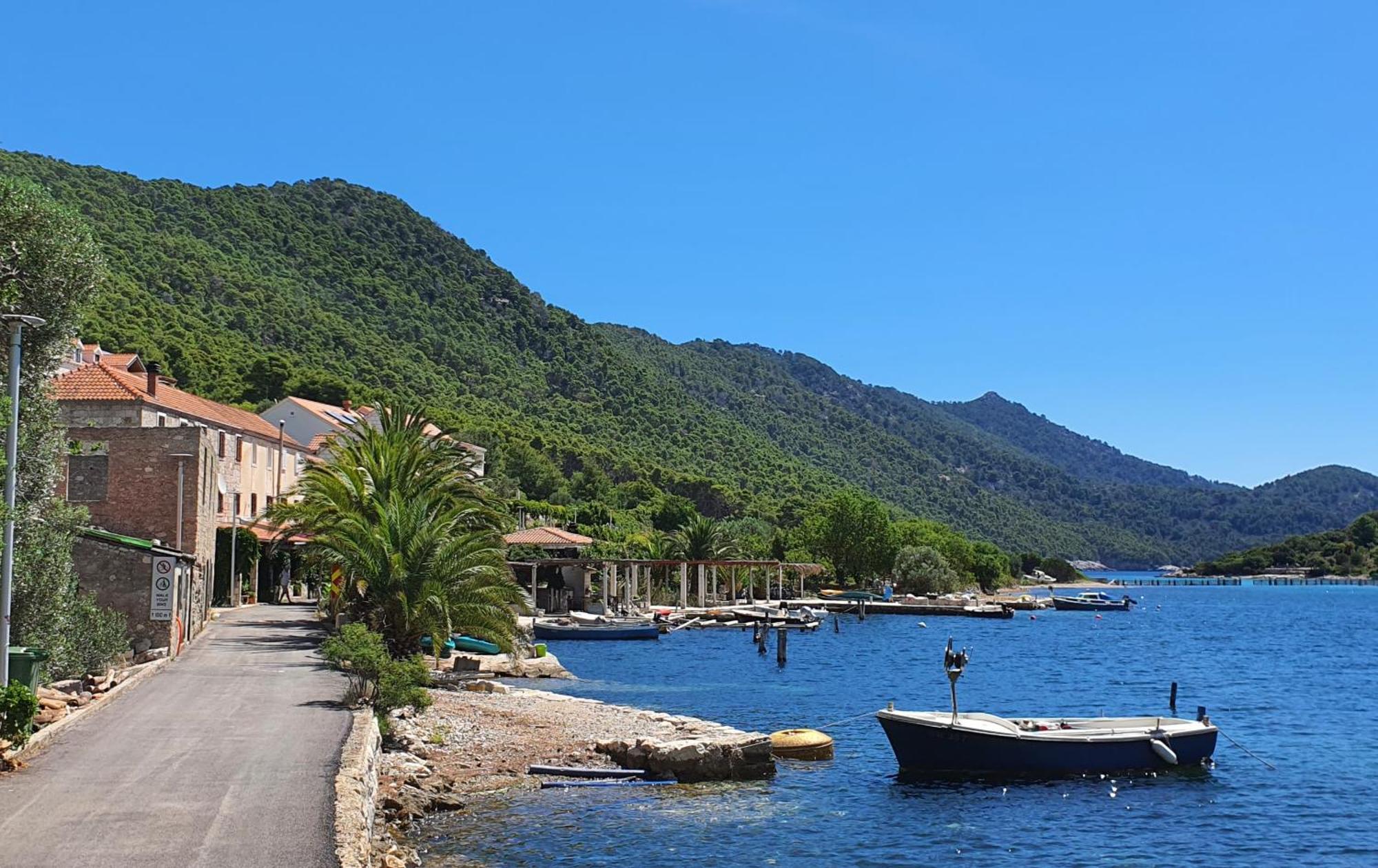 Pjevalo-mljet Polace