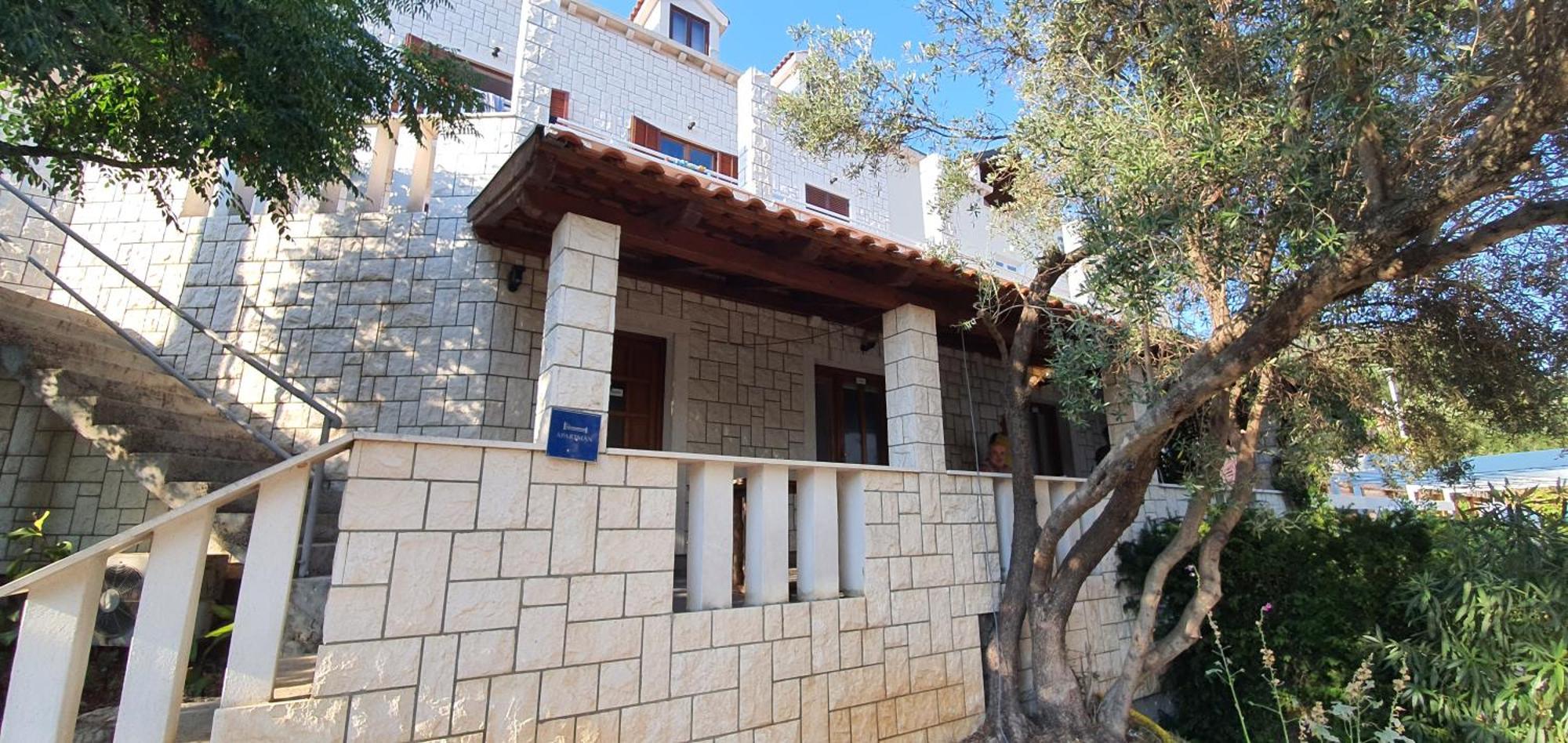 Pjevalo-mljet *