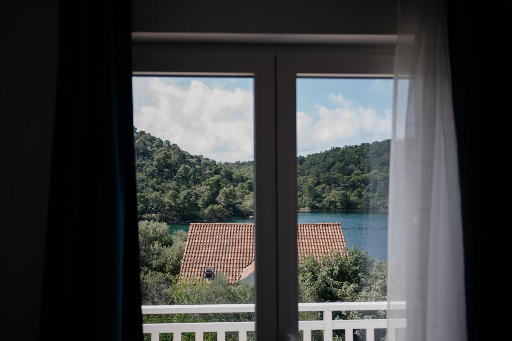 Pjevalo-mljet *