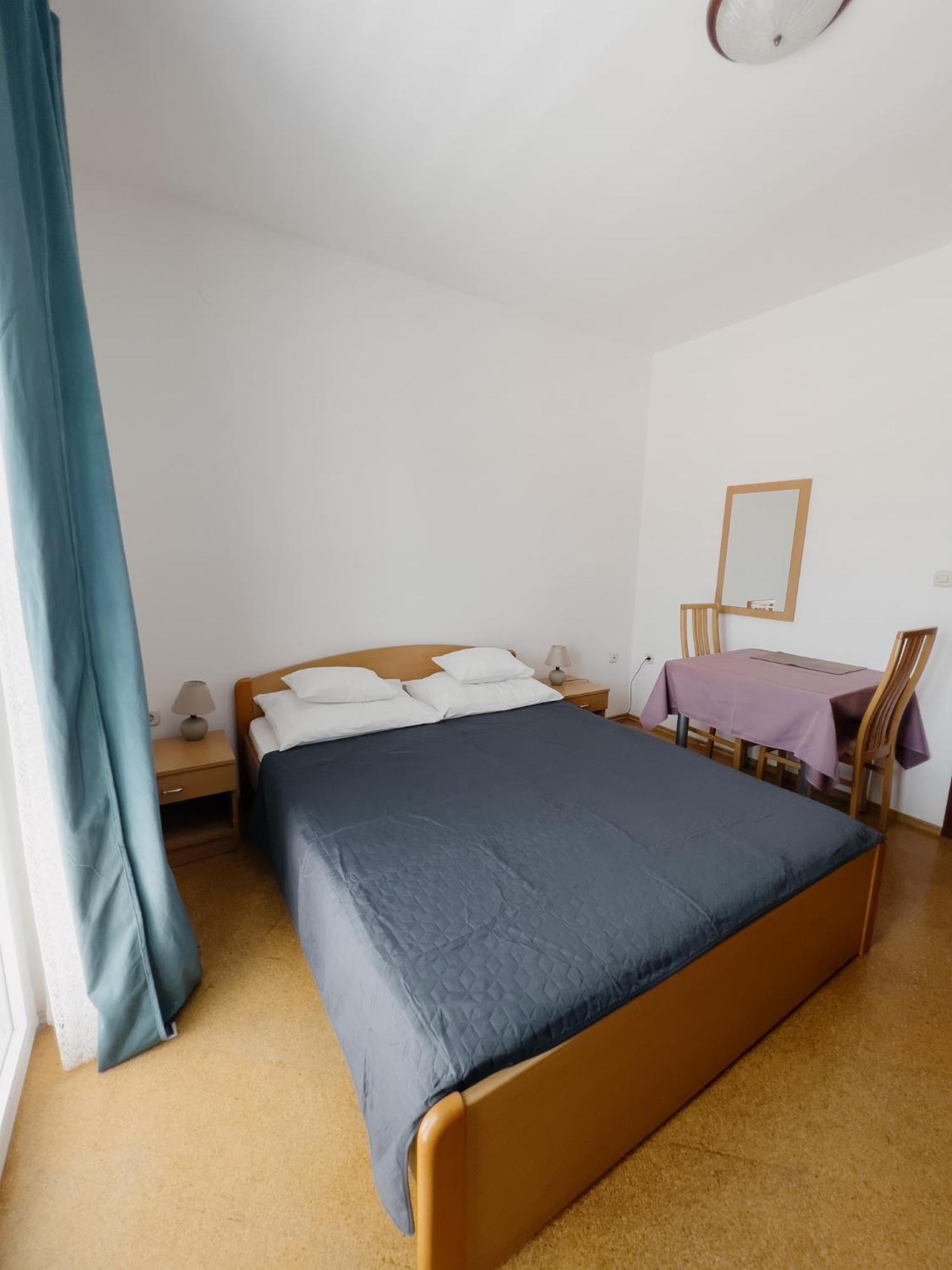Apartment Pjevalo-mljet Polace