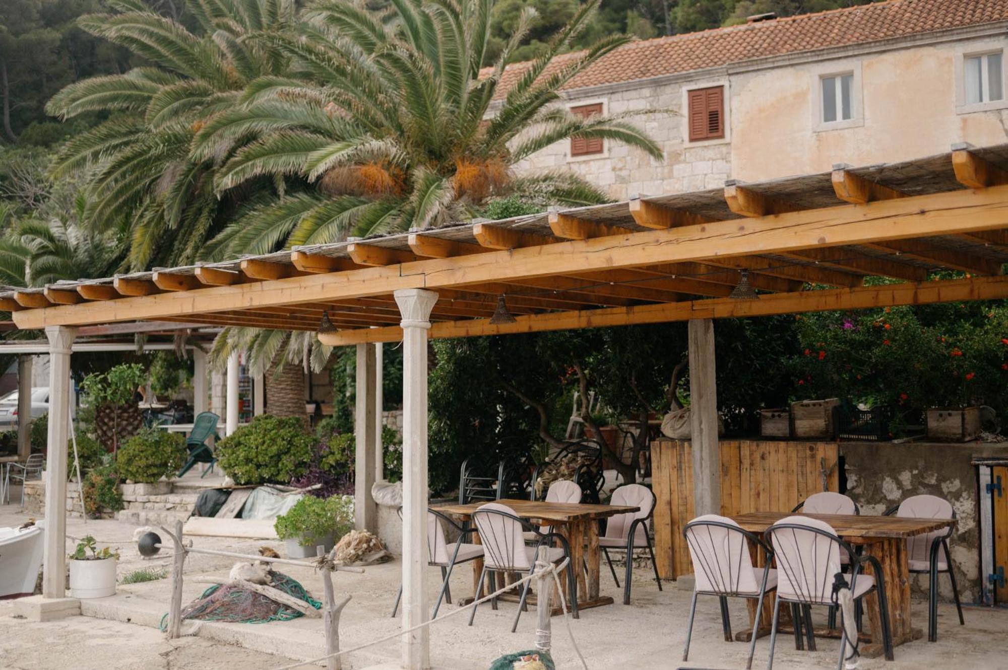 Pjevalo-mljet